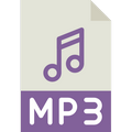 01世間第一戇.mp3